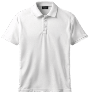 Women Polo Shirts