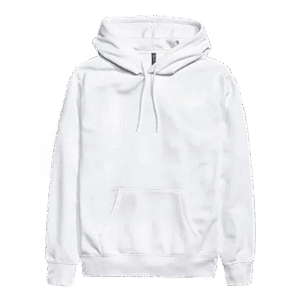 Women Trousers Cargo